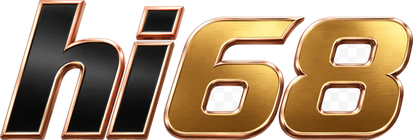 hi68